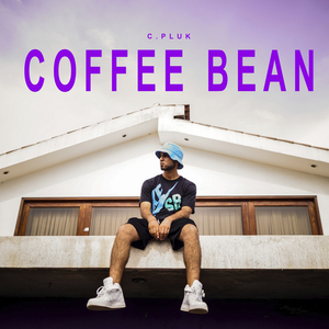 Coffee Bean