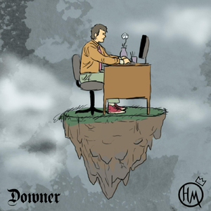 Downer