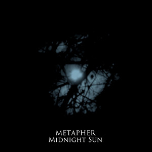 Midnight Sun