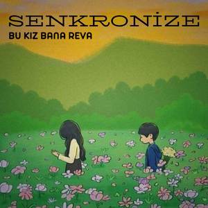 Bu Kız Bana Reva