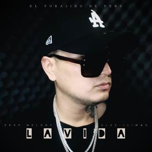 Aqui Llueve El Cash (feat. Stavro 512)