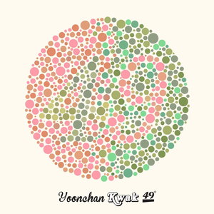 Rapture (feat. Paul Jackson, Jr.)