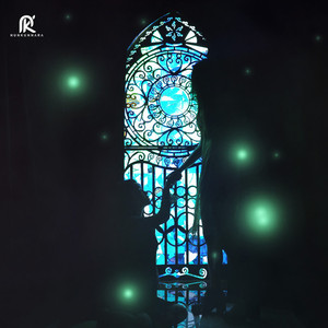 Priceless Times (Instrumental)