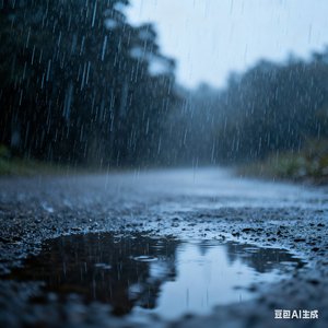 EMIN-abdulahat-shanggan - kamin雨滴版.wav（abdulahat remix）