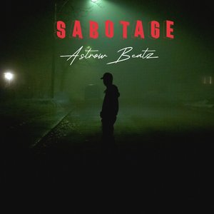 Sabotage