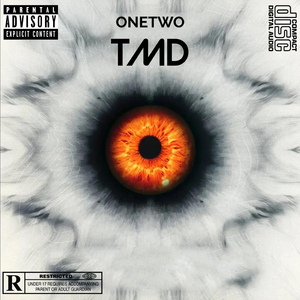 Tmd