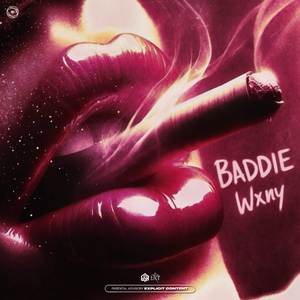 Baddie