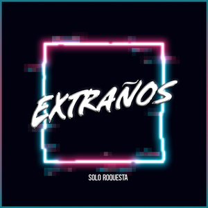 Extraños