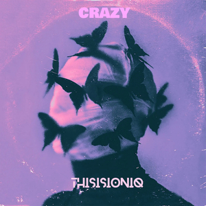 Crazy