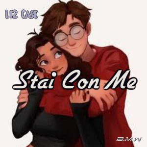 Stai Con Me (feat. B.M.W)