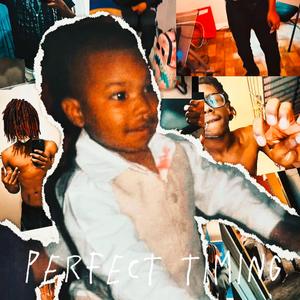 Hop aht (feat. Hoodbabylito)