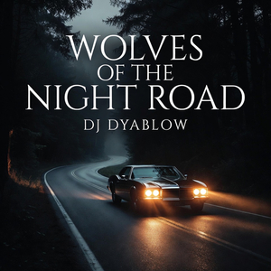 Wolves of the Night Road