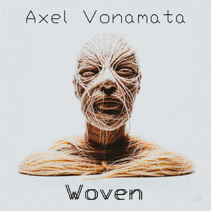 Woven