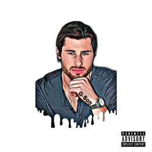 Nights Like This (feat. Alex Kay)