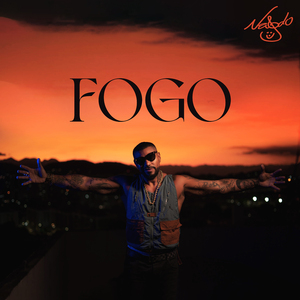 Fogo