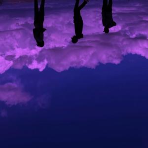 1of me (feat. HVNSENT & N8)