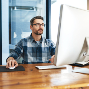 Tranquil Lofi Mindfulness