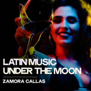 King of the Dancehall