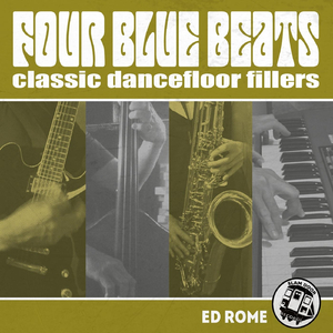 The Stratford Equaliser