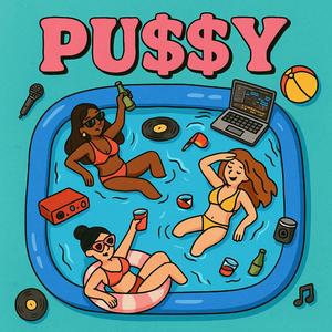 PU$$Y