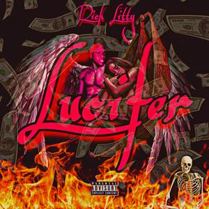Lucifer