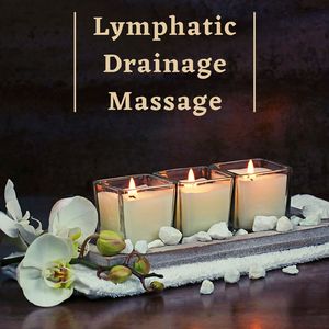 Naturopathy