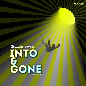 Into & Gone (Extended Mix)