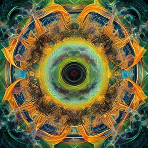 DJ Somebody X Im Not Angry Anymore Inst