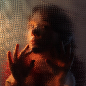 обійми тиші