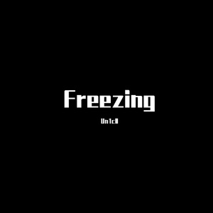 Freezing