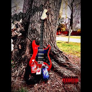 RØxK Øut- FMØWILL x ZayDaBlackRose