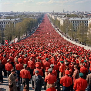 Cкрепный_чаёк