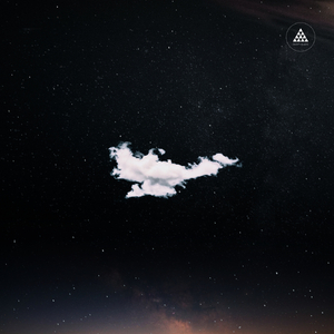 Surfin' (Original Mix)