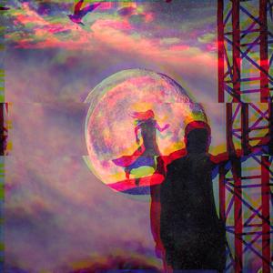 My Dream (slowed + reverb)