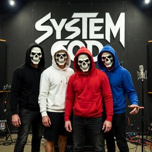 Menunggu Ajal Menjemput