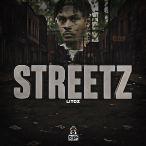 Streetz