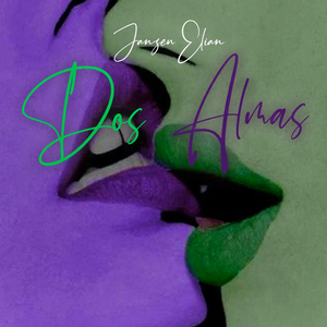 Dos Almas