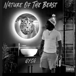 B4 I Let You Go (feat. Destin Laurel)