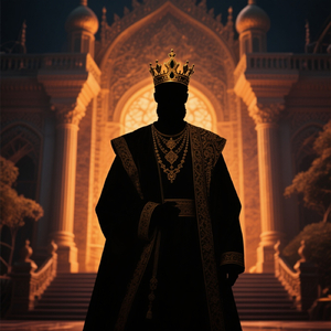 Kingaloy marapthon