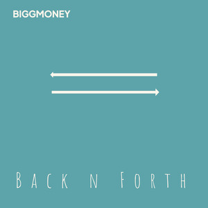 Back N Forth
