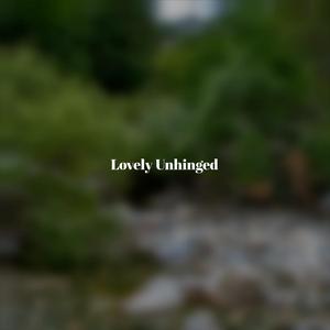 Lagophthalmia
