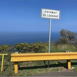 我们追求的自由