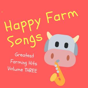 Wild Boar (Perkier Mix) (Perkier Mix)