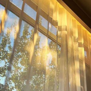 匆匆那年 （天气预报）