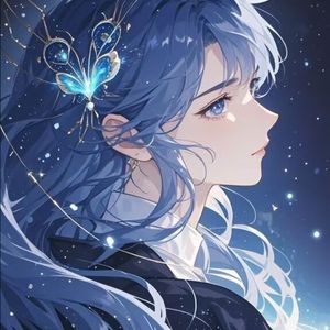 水瓶座阴狠-wav 伴奏