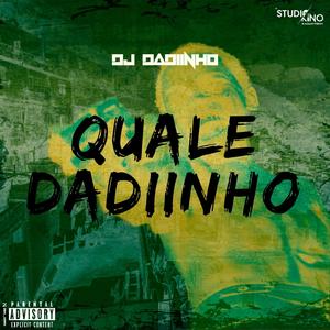 Desumilde 2 (feat. Sureno Beatzz)