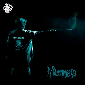 La Emboscada (feat. Azerbeats)