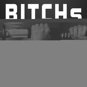 Bitchs