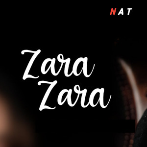 Zara Zara Full Song