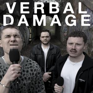 Backyard Bitchez (feat. Osis & Frosty)